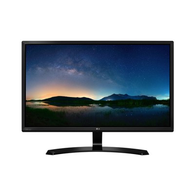 MÀN HÌNH LG 27MP58HQ - 27 INCH